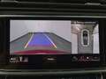 Audi Q7 55 TFSI e Q S LINE LM21 LUFT AHK HuD Rot - thumbnail 13