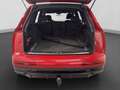 Audi Q7 55 TFSI e Q S LINE LM21 LUFT AHK HuD Rot - thumbnail 16