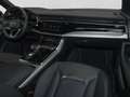 Audi Q7 55 TFSI e Q S LINE LM21 LUFT AHK HuD Rot - thumbnail 5