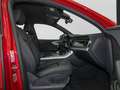 Audi Q7 55 TFSI e Q S LINE LM21 LUFT AHK HuD Rot - thumbnail 4