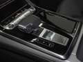 Audi Q7 55 TFSI e Q S LINE LM21 LUFT AHK HuD Rot - thumbnail 11