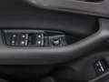 Audi Q7 55 TFSI e Q S LINE LM21 LUFT AHK HuD Rot - thumbnail 8