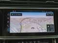 Audi Q7 55 TFSI e Q S LINE LM21 LUFT AHK HuD Rot - thumbnail 12
