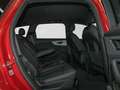 Audi Q7 55 TFSI e Q S LINE LM21 LUFT AHK HuD Rot - thumbnail 6