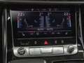 Audi Q7 55 TFSI e Q S LINE LM21 LUFT AHK HuD Rot - thumbnail 14