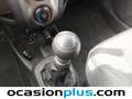 Toyota Yaris 1.4D-4D Live Rojo - thumbnail 5