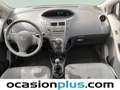 Toyota Yaris 1.4D-4D Live Rojo - thumbnail 6