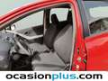 Toyota Yaris 1.4D-4D Live Rojo - thumbnail 8