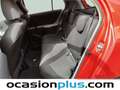 Toyota Yaris 1.4D-4D Live Rojo - thumbnail 9