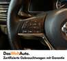 Nissan Leaf Tekna 40kWh Blanc - thumbnail 8