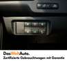 Nissan Leaf Tekna 40kWh Blanc - thumbnail 6