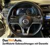 Nissan Leaf Tekna 40kWh Blanc - thumbnail 7