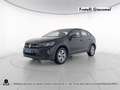 Volkswagen Taigo 1.0 tsi life 110cv Czarny - thumbnail 1