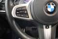 BMW X5 xDrive30d Msport "KM CERTIFICATI" Bianco - thumbnail 14