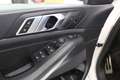 BMW X5 xDrive30d Msport "KM CERTIFICATI" Blanco - thumbnail 12