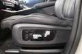 BMW X5 xDrive30d Msport "KM CERTIFICATI" Blanc - thumbnail 27
