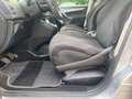 Citroen C4 Picasso 1.6 HDi Exclusive FAP Argent - thumbnail 7