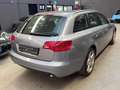 Audi A6 2.7 V6 TDI Av. Grigio - thumbnail 4