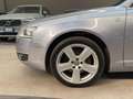 Audi A6 2.7 V6 TDI Av. Grigio - thumbnail 15