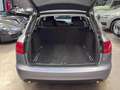 Audi A6 2.7 V6 TDI Av. Grigio - thumbnail 13