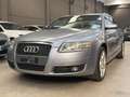 Audi A6 2.7 V6 TDI Av. Grigio - thumbnail 1
