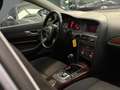 Audi A6 2.7 V6 TDI Av. Grigio - thumbnail 11