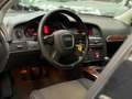 Audi A6 2.7 V6 TDI Av. Grigio - thumbnail 8