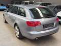 Audi A6 2.7 V6 TDI Av. Grigio - thumbnail 6