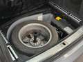 Audi A6 2.7 V6 TDI Av. Grigio - thumbnail 14