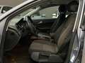 Audi A6 2.7 V6 TDI Av. Grigio - thumbnail 7
