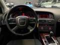 Audi A6 2.7 V6 TDI Av. Grigio - thumbnail 9