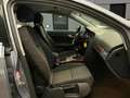 Audi A6 2.7 V6 TDI Av. Grigio - thumbnail 10