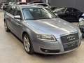 Audi A6 2.7 V6 TDI Av. Grigio - thumbnail 3