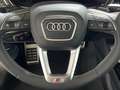 Audi A4 Avant 40 2.0 tdi mhev S line edition quattro Grigio - thumbnail 12