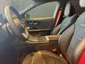 Mercedes-Benz C 43 AMG 4Matic Aut. Violett - thumbnail 4