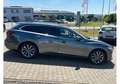 Mazda 6 Kombi SKYACTIV-D 150 i-ELOOP Exclusive-Line Grau - thumbnail 7