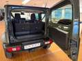 Suzuki Jimny 1.5 ALLGRIP Comfort PLUS  215er REIFEN Grün - thumbnail 12