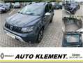 Dacia Duster Prestige TCe 130 1.Hand, Kamera, Klimaautom., Sitz Gris - thumbnail 1