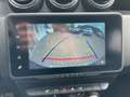 Dacia Duster Prestige TCe 130 1.Hand, Kamera, Klimaautom., Sitz Grijs - thumbnail 18