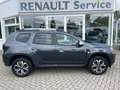 Dacia Duster Prestige TCe 130 1.Hand, Kamera, Klimaautom., Sitz Gris - thumbnail 6