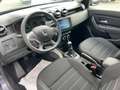 Dacia Duster Prestige TCe 130 1.Hand, Kamera, Klimaautom., Sitz Gris - thumbnail 14