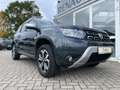 Dacia Duster Prestige TCe 130 1.Hand, Kamera, Klimaautom., Sitz Gris - thumbnail 4