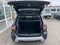 Dacia Duster Prestige TCe 130 1.Hand, Kamera, Klimaautom., Sitz Gris - thumbnail 9