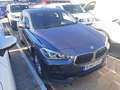 BMW X2 sDrive 18d Gris - thumbnail 3