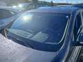 BMW X2 sDrive 18d Gris - thumbnail 9