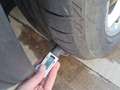 BMW X2 sDrive 18d Gris - thumbnail 10