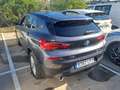 BMW X2 sDrive 18d Gris - thumbnail 6