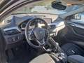 BMW X2 sDrive 18d Gris - thumbnail 7