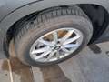 BMW X2 sDrive 18d Gris - thumbnail 8