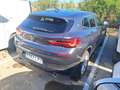 BMW X2 sDrive 18d Gris - thumbnail 4